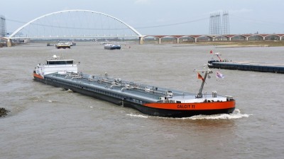 Calcit-11-1-17-03-2017-Nijmegen (2).JPG
