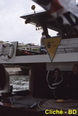 IMG_19780623_pardon_ (1) ZEUS 6.61m (Copier).jpg (50.49 Kio) Vu 4210 fois IMG_19780623_pardon_ (1) ZEUS 6.61m (Copier).jpg