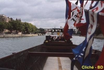 IMG_19780623_pardon_ (31) ZEUS (Copier)#.jpg (98.31 Kio) Vu 4203 fois IMG_19780623_pardon_ (31) ZEUS (Copier)#.jpg