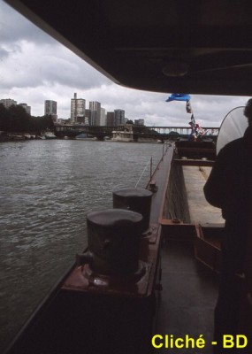 IMG_19780623_pardon_ (36) ZEUS (Copier)#.jpg (53.35 Kio) Vu 4210 fois IMG_19780623_pardon_ (36) ZEUS (Copier)#.jpg