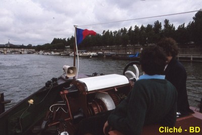 IMG_19780623_pardon_ (37) ZEUS (Copier)#.jpg (95.38 Kio) Vu 4210 fois IMG_19780623_pardon_ (37) ZEUS (Copier)#.jpg