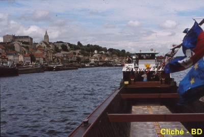 IMG_19780623_pardon_ (41) ZEUS à Conflans (Copier)#.jpg (112.39 Kio) Vu 4210 fois IMG_19780623_pardon_ (41) ZEUS à Conflans (Copier)#.jpg