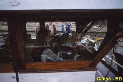 IMG_19780623_pardon_ (2) ZEUS Timonerie Marquise (Copier)#.jpg (83.48 Kio) Vu 4210 fois IMG_19780623_pardon_ (2) ZEUS Timonerie Marquise (Copier)#.jpg