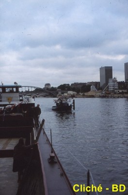 IMG_19780623_pardon_ (6) RAYMOND ZEUS (Copier)#.jpg (50.37 Kio) Vu 4210 fois IMG_19780623_pardon_ (6) RAYMOND ZEUS (Copier)#.jpg