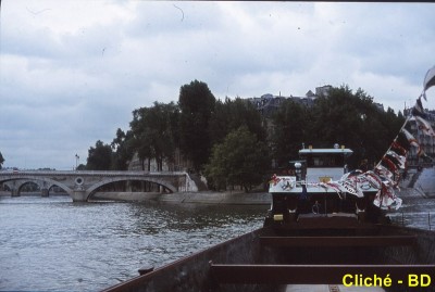 IMG_19780623_pardon_ (16) ZEUS Pointe aval ile St. Louis (Copier).jpg (99.94 Kio) Vu 4210 fois IMG_19780623_pardon_ (16) ZEUS Pointe aval ile St. Louis (Copier).jpg