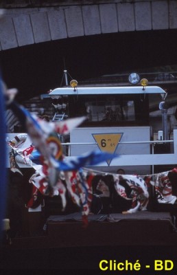 IMG_19780623_pardon_ (44) ZEUZ 6.61m (Copier)#.jpg (52.71 Kio) Vu 4210 fois IMG_19780623_pardon_ (44) ZEUZ 6.61m (Copier)#.jpg