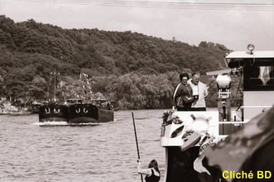 IMG_20170222_0073 juin 1978 ZEUS RAND ou RANO! LYNE (Copier)#.jpg (117.27 Kio) Vu 4203 fois IMG_20170222_0073 juin 1978 ZEUS RAND ou RANO! LYNE (Copier)#.jpg