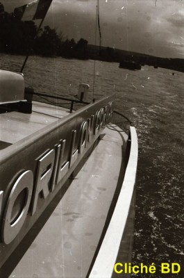 IMG_20170222_0123 juin 1978 ZEUS Morillon Corvol (Copier)#1.jpg (62.64 Kio) Vu 4210 fois IMG_20170222_0123 juin 1978 ZEUS Morillon Corvol (Copier)#1.jpg