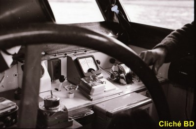 IMG_20170222_0129 juin 1978 ZEUS Morillon Corvol (Copier)#2.jpg (81.41 Kio) Vu 4203 fois IMG_20170222_0129 juin 1978 ZEUS Morillon Corvol (Copier)#2.jpg