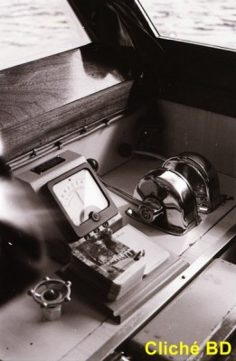 IMG_20170222_0144 juin 1978 ZEUS Morillon Corvol (Copier)#3.jpg (57.96 Kio) Vu 4210 fois IMG_20170222_0144 juin 1978 ZEUS Morillon Corvol (Copier)#3.jpg