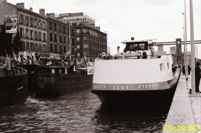 IMG_20170222_0162 juin 1978 ZEUS Morillon Corvol T3 (Copier)#4.jpg (110.76 Kio) Vu 4210 fois IMG_20170222_0162 juin 1978 ZEUS Morillon Corvol T3 (Copier)#4.jpg