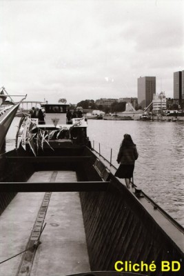 IMG_20170222_0178 juin 1978 ZEUS Morillon Corvol T4 (Copier)#5.jpg (54.4 Kio) Vu 4210 fois IMG_20170222_0178 juin 1978 ZEUS Morillon Corvol T4 (Copier)#5.jpg