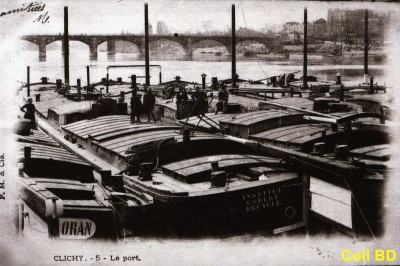 IMG_20170215_0001 INSTITUT - ORAN - à Clichy (Copier)#.jpg (131.77 Kio) Vu 1273 fois IMG_20170215_0001 INSTITUT - ORAN - à Clichy (Copier)#.jpg