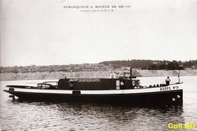 IMG_20170215_0002 Chantiers ACHS GUEPE N°71 (Copier).jpg (87.95 Kio) Vu 2836 fois IMG_20170215_0002 Chantiers ACHS GUEPE N°71 (Copier).jpg