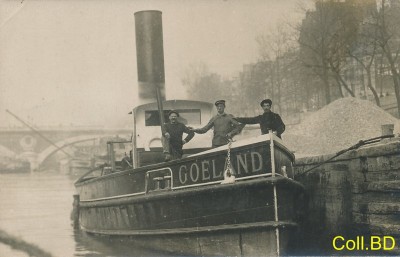 IMG_20160227_0060_GOELAND P10242 (Copier)#.jpg (84.18 Kio) Vu 6523 fois IMG_20160227_0060_GOELAND P10242 (Copier)#.jpg