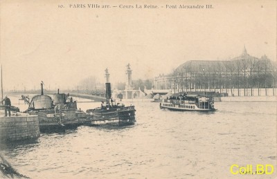 IMG_20160227_0061_GOELAND P10242 (Copier)#.jpg (97.34 Kio) Vu 6523 fois IMG_20160227_0061_GOELAND P10242 (Copier)#.jpg