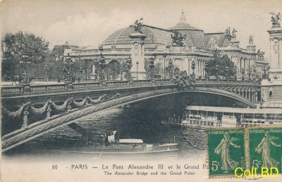 IMG_20160227_0062_GOELAND P10242 (Copier)#.jpg (148.7 Kio) Vu 6523 fois IMG_20160227_0062_GOELAND P10242 (Copier)#.jpg