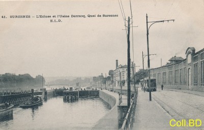 IMG_20160227_0064_GOELAND P10242 (Copier)#.jpg (98.04 Kio) Vu 6523 fois IMG_20160227_0064_GOELAND P10242 (Copier)#.jpg