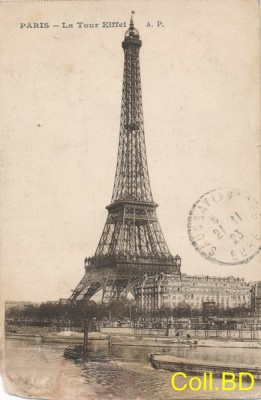 IMG_20160227_0065_GOELAND P10242 CP 1923 (Copier)#.jpg (64.12 Kio) Vu 6523 fois IMG_20160227_0065_GOELAND P10242 CP 1923 (Copier)#.jpg