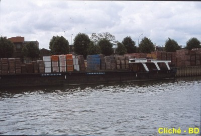 IMG_19780623_pardon_ (30) Péniche MC PLUTON  (Copier).jpg