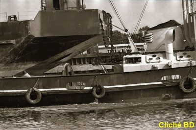 IMG_20170221_0055 GOELAND Canal Caen à la Mer (Copier).jpg (119.4 Kio) Vu 1486 fois IMG_20170221_0055 GOELAND Canal Caen à la Mer (Copier).jpg