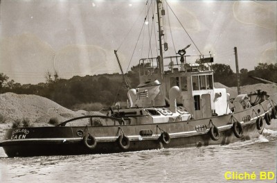 IMG_20170221_0056 GOELAND Canal Caen à la Mer (Copier).jpg (121.46 Kio) Vu 1486 fois IMG_20170221_0056 GOELAND Canal Caen à la Mer (Copier).jpg