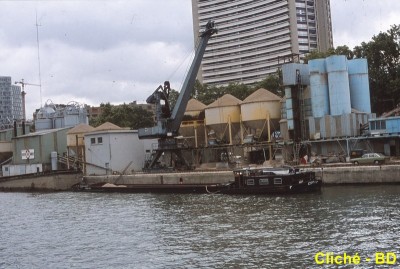 IMG_19780623_pardon_ (28) ESQUIF (Copier)#.jpg (140.88 Kio) Vu 5428 fois IMG_19780623_pardon_ (28) ESQUIF (Copier)#.jpg