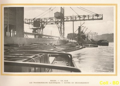 IMG_20160306_0024-2 (Copier).jpg (120.89 Kio) Vu 1896 fois IMG_20160306_0024-2 (Copier).jpg