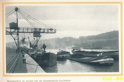 IMG_20160306_0025 (Copier)-2 (Copier).jpg (101.21 Kio) Vu 1896 fois IMG_20160306_0025 (Copier)-2 (Copier).jpg