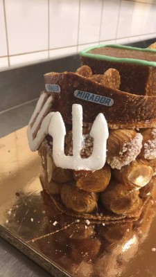 mirador.jpg (97.09 Kio) Vu 6228 fois mirador.jpg