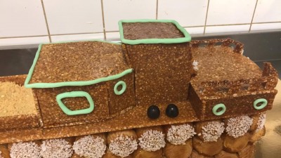 mirador1.jpg (129.22 Kio) Vu 6241 fois mirador1.jpg