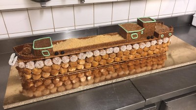 mirador2.jpg (255.27 Kio) Vu 6242 fois mirador2.jpg