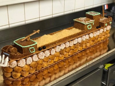 mirador3.jpg (104.75 Kio) Vu 6247 fois mirador3.jpg