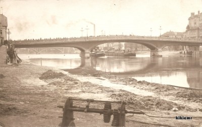 DOUBS à Jupiter (01) (Copier).jpg (126.75 Kio) Vu 12199 fois DOUBS à Jupiter (01) (Copier).jpg