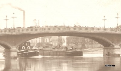 DOUBS à Jupiter (02) (Copier).jpg (69.21 Kio) Vu 12199 fois DOUBS à Jupiter (02) (Copier).jpg