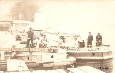 DOUBS et ALLIER à Jupiter (02) (Copier).jpg (94 Kio) Vu 2992 fois DOUBS et ALLIER à Jupiter (02) (Copier).jpg