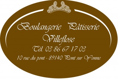 boulangerie.jpg (147.04 Kio) Vu 6202 fois boulangerie.jpg