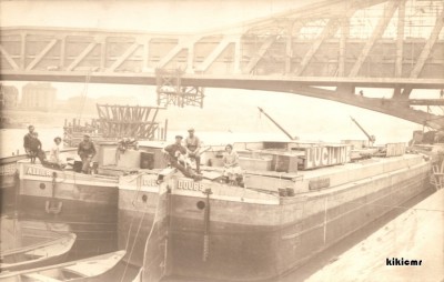 DOUBS et ALLIER à Jupiter (01) (Copier).jpg (107.32 Kio) Vu 2992 fois DOUBS et ALLIER à Jupiter (01) (Copier).jpg