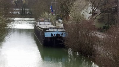 VAN GOGH à Mulhouse - mars 2017 (1).jpg