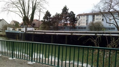 VAN GOGH à Mulhouse - mars 2017 (2).jpg