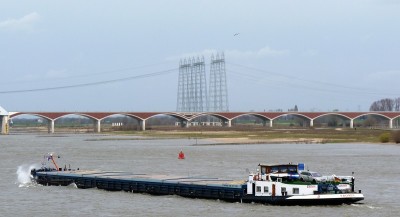 Tauber-4-17-03-2017-Nijmegen (2).JPG (133.76 Kio) Vu 2696 fois Tauber-4-17-03-2017-Nijmegen (2).JPG