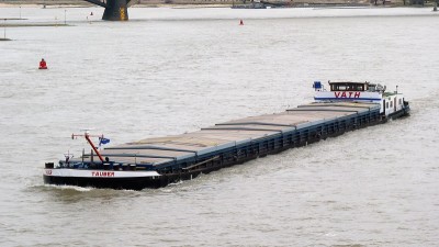 Tauber-3-17-03-2017-Nijmegen (2).JPG (180.27 Kio) Vu 2696 fois Tauber-3-17-03-2017-Nijmegen (2).JPG