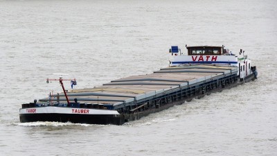 Tauber-2-17-03-2017-Nijmegen (2).JPG (177.81 Kio) Vu 2697 fois Tauber-2-17-03-2017-Nijmegen (2).JPG