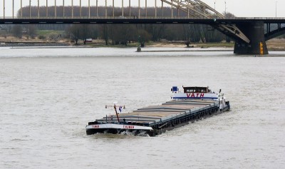 Tauber-1-17-03-2017-Nijmegen (2).JPG (181.5 Kio) Vu 2697 fois Tauber-1-17-03-2017-Nijmegen (2).JPG