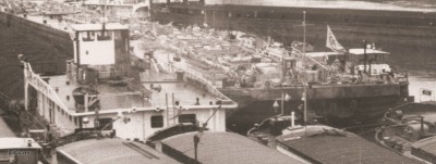 groupe - sur la Seine (3) (Copier).jpg (852.54 Kio) Vu 4643 fois groupe - sur la Seine (3) (Copier).jpg