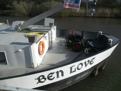 SAM_6339.JPG