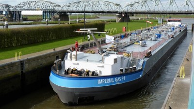 Imperial-GAS-91-6-21-03-2017-sluis-Grave (2).JPG