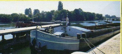 cannes ecluse-shere khan-extCP-ed-c79.jpg (142.6 Kio) Vu 2173 fois cannes ecluse-shere khan-extCP-ed-c79.jpg