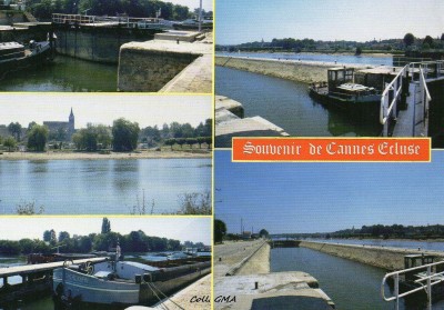 cannes ecluse-shere khan-CP-ed-c79.jpg (1.45 Mio) Vu 2173 fois cannes ecluse-shere khan-CP-ed-c79.jpg