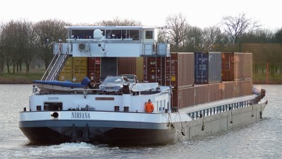 Nirvana-7-21-03-2017-sluis-Grave (2).JPG